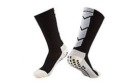 Компресійні шкарпетки/ тренувальні шкарпетки 39-45 розмір