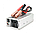Інвертор перетворювач напруги DC/AC 1000W для дому 12 V / 220 V Розетка для акумулятора 12 В 220 В, фото 5