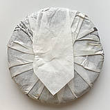 Чорний (червоний) чай Єдиність млинців 100 г 2021 рік, фото 3