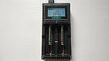 Акумулятори Enerlight Professional HR03/AAA 1.2V 800mAh NI-MH, фото 5