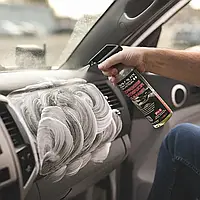 Профессиональный очиститель для салона автомобиля Xpress Interior Cleaner P&S 125 мл.