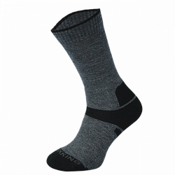 Термошкарпетки Comodo Trekking Socks Mid
