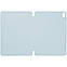 Чехол Magnetic Buckle Series для iPad Air 11 M2/M3 (2024/2025), Air 4/5 10.9" (2020/2022) Light Blue, фото 3