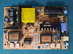 Блок живлення 6871TPT281 телевізора LG Flatron L173SAB