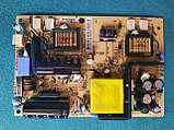 Блок живлення 6871TPT281 телевізора LG Flatron L173SAB, фото 4