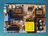 Блок живлення 6871TPT281 телевізора LG Flatron L173SAB, фото 5