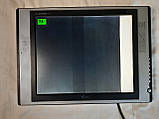 Блок живлення 6871TPT281 телевізора LG Flatron L173SAB, фото 8