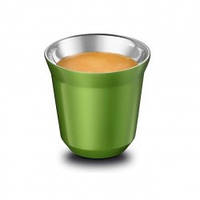 Чашка Espresso PIXIE Rio de Janeiro Nespresso 80мл