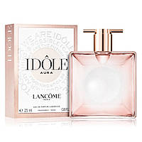 Lancome Idole Aura Парфюмированная вода 25ml (3614273476782)