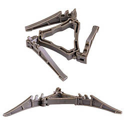 Підставка для газових балончиків, складана mil-tec 14912900