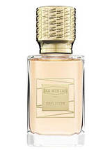 Ex Nihilo Explicite парфумована вода 100 ml. (Екс Ніхіло Експліцит), фото 3