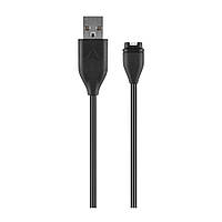 Кабель питания или передачи данных Garmin Plug Charge Cable 1 м 010-12983-00