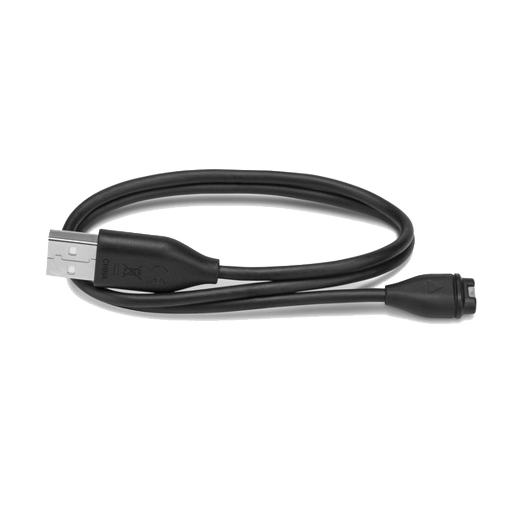 Кабель питания или передачи данных Garmin Plug Charge Cable 1 м 010-12983-00 - фото 2 - id-p1737433349