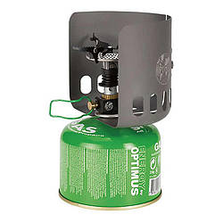 Вітрове скло для газового пальника optimus mil-tec 14913500