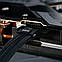 SilverStone 12VHPWR PCIe 5.0, фото 3