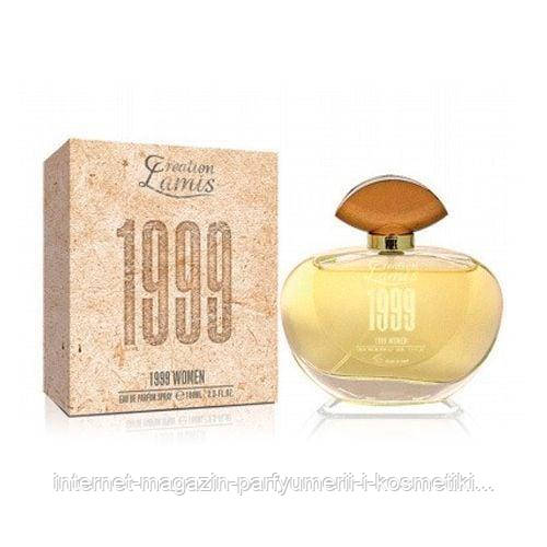 Creation Lamis 1999 Women 100ml