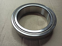 Підшипник NKJS100A (NKIS100) 100х135х32  (KOYO Torrington)  Чехія