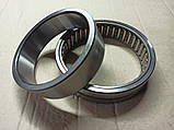 Підшипник NKJS100A (NKIS100) 100х135х32  (KOYO Torrington)  Чехія, фото 3