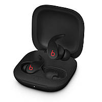 TWS-наушники Beats by Dr. Dre Fit Pro Beats Black (MK2F3)