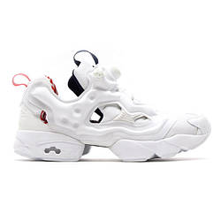 Кроссовки женские Reebok Insta Pump Fury OG / RBK-258