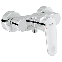 Смеситель для душа GROHE EUROPLUS 33577002