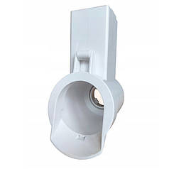 Корпус терок + защолка для м'ясорубки Zelmer 986.7001 + 986.7002