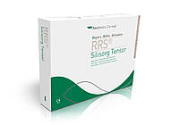 RRS Silisorg Tensor - мезококтейль для биоревитализации(12x5ml)