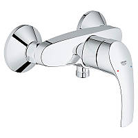 Смеситель для душа GROHE EUROSMART 33555002