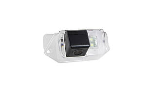 Камера заднього огляду Falcon HS8054-AHD Cube Mitsubishi Lancer 2008-2010/Lancer 2015