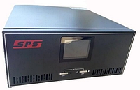 Источник бесперебойного питания UPS SPS 300W