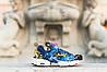 Кроссовки женские Reebok Insta Pump Fury OG / RBK-261, фото 3