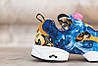 Кроссовки женские Reebok Insta Pump Fury OG / RBK-261, фото 5