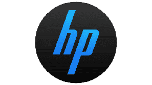 Ролик захоплення / подачі паперу HP