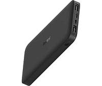 Power Bank Xiaomi Redmi 10000 mah 10W (vxn4305g) Black