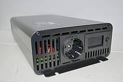Інвертор Luxeon IPS-4000SD 2000Вт