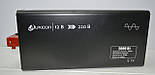 Інвертор Luxeon IPS-4000SD 2000Вт, фото 5