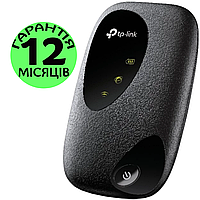 Тп линк роутер с картой в категории "Техника и электроника" | Сравнить ...