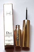 Водостойкая подводка для глаз Christian Dior Diorshow Extase (Кристиан Диор Диоршоу Экстаз)