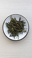 Жёлтый китайский чай Хо Шань Хуан Я