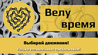 Відкрий велосезон з нашим інтернет-магазином!