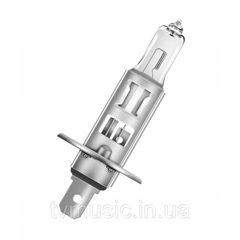 Галогенна лампа Osram H1 Super (64150 SUP)