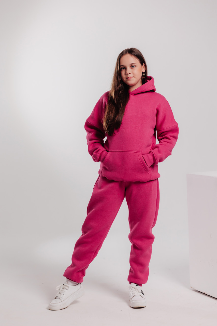 Теплий спортивний костюм худі/унісекс/XS,S,M,L,XL,XXL