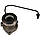 Цилиндр сцепления GM 55558917 M32 & A17DTC A17DTS Z19DTL Z19DT Z19DTJ Z19DTH OPEL Astra-H Zafira-B Meriva-B, фото 3