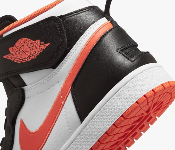 Jordan 1 mid retro basketball shoes sales