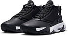 Кросівки баскетбольні Jordan Max Aura 4 (DN3687-002), фото 6