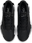 Кросівки баскетбольні Jordan Max Aura 4 (DN3687-002), фото 7