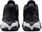 Кросівки баскетбольні Jordan Max Aura 4 (DN3687-002), фото 8