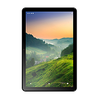 Планшет Sigma X-style Tab A1020 Black UA UCRF