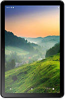 Планшет Sigma X-style Tab A1020 Gray UA UCRF