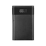 Корпус для power bank 18650 бокс повер банк, фото 3